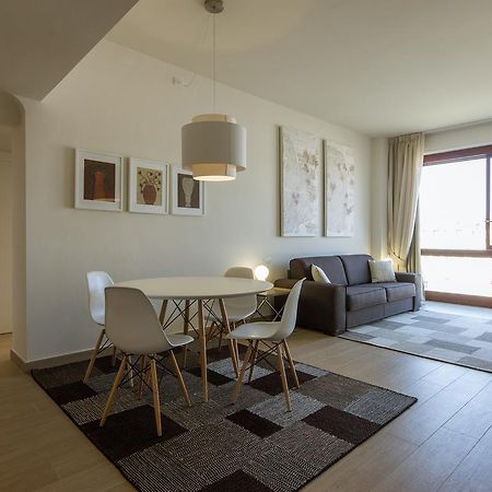 Apartments Florence - Ponte Vecchio Exclusive Exterior photo