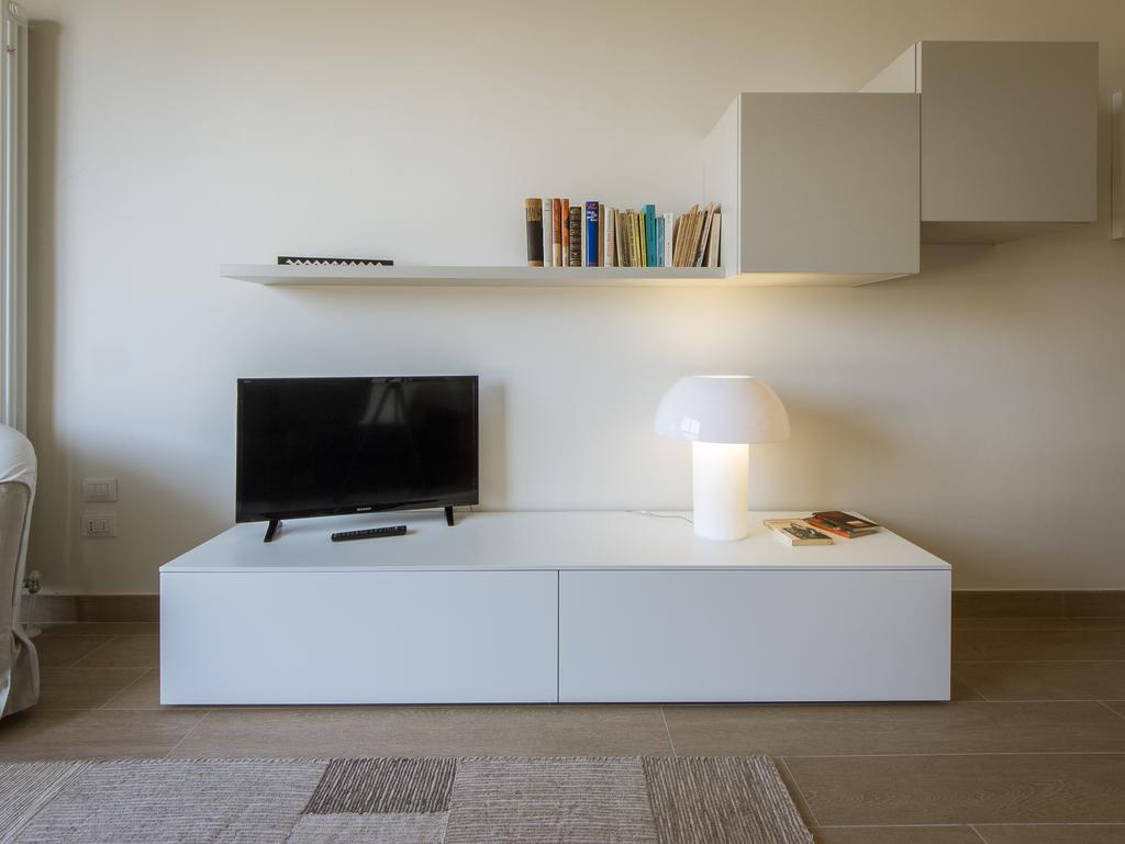 Apartments Florence - Ponte Vecchio Exclusive Exterior photo