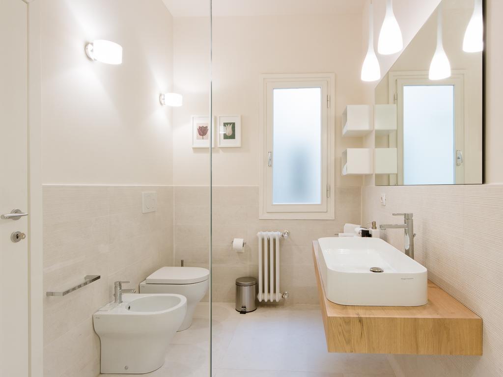 Apartments Florence - Ponte Vecchio Exclusive Exterior photo