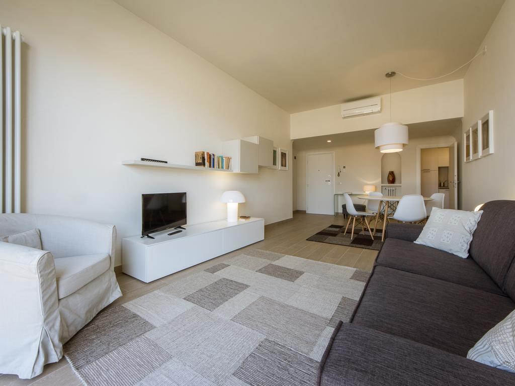 Apartments Florence - Ponte Vecchio Exclusive Exterior photo