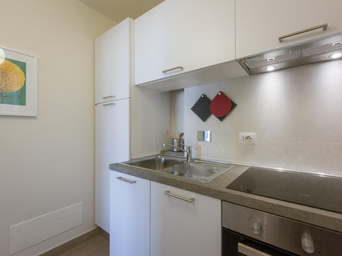 Apartments Florence - Ponte Vecchio Exclusive Exterior photo